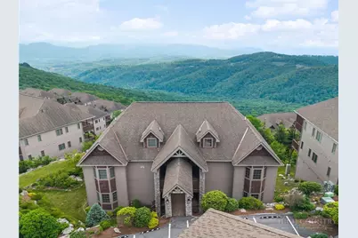 127 Trails End #32-D, Sugar Mountain, NC 28604 - Photo 36
