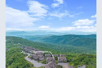 127 Trails End #32-D, Sugar Mountain, NC 28604 - Photo 40