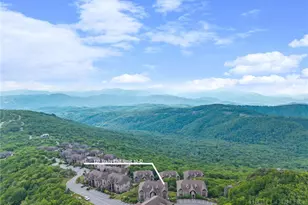 127 Trails End, Sugar Mountain, NC 28604 - Photo 40
