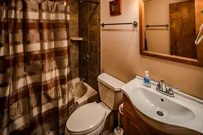 378 Skyleaf Drive #A3, Sugar Mountain, NC 28604 - Photo 22