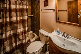 378 Skyleaf Dr, Sugar Mountain, NC 28604 - Photo 22