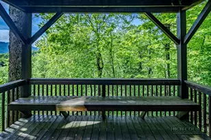378 Skyleaf Dr, Sugar Mountain, NC 28604 - Photo 28