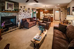 378 Skyleaf Dr, Sugar Mountain, NC 28604 - Photo 16