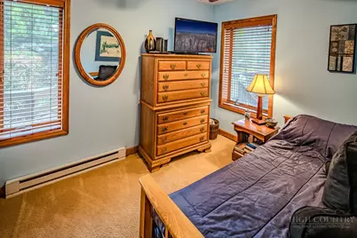 378 Skyleaf Drive #A3, Sugar Mountain, NC 28604 - Photo 24