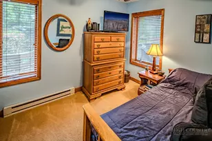 378 Skyleaf Dr, Sugar Mountain, NC 28604 - Photo 24