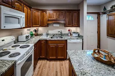 378 Skyleaf Drive #A3, Sugar Mountain, NC 28604 - Photo 10