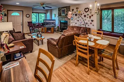 378 Skyleaf Drive #A3, Sugar Mountain, NC 28604 - Photo 8