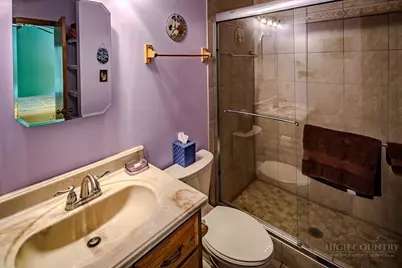 378 Skyleaf Drive #A3, Sugar Mountain, NC 28604 - Photo 20