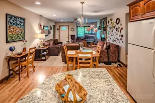 378 Skyleaf Dr, Sugar Mountain, NC 28604 - Photo 4
