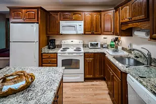 378 Skyleaf Dr, Sugar Mountain, NC 28604 - Photo 12