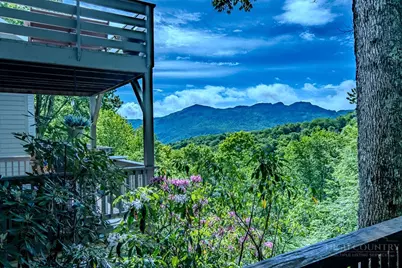378 Skyleaf Drive #A3, Sugar Mountain, NC 28604 - Photo 6