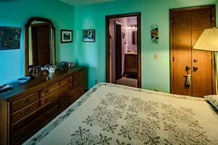 378 Skyleaf Dr, Sugar Mountain, NC 28604 - Photo 18