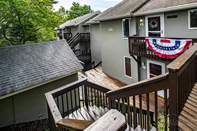 378 Skyleaf Drive #A3, Sugar Mountain, NC 28604 - Photo 1