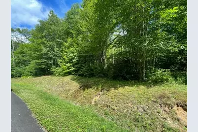 Lot 42 Linville River Lane, Linville, NC 28646 - Photo 2