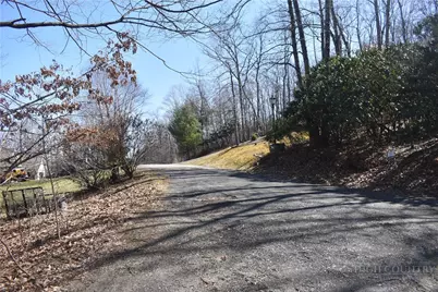 Lot 31 Hillside Lane, Jefferson, NC 28640 - Photo 4