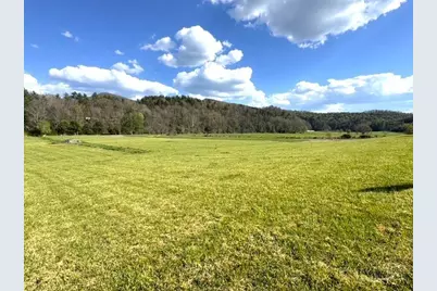 Tbd #5 South Fork Farm Ln Lane, West Jefferson, NC 28694 - Photo 6