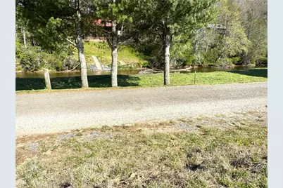 Tbd #5 South Fork Farm Ln Lane, West Jefferson, NC 28694 - Photo 26