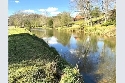 Tbd #5 South Fork Farm Ln Lane, West Jefferson, NC 28694 - Photo 22