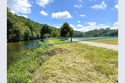 Tbd #5 South Fork Farm Ln Lane, West Jefferson, NC 28694 - Photo 20