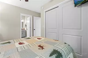 100 Teaberry Trail, Beech Mountain, NC 28604 - Photo 14