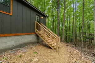 100 Teaberry Trail, Beech Mountain, NC 28604 - Photo 24