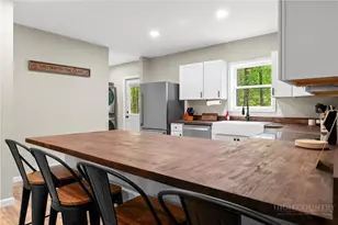 100 Teaberry Trail, Beech Mountain, NC 28604 - Photo 10