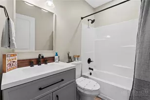 100 Teaberry Trail, Beech Mountain, NC 28604 - Photo 18