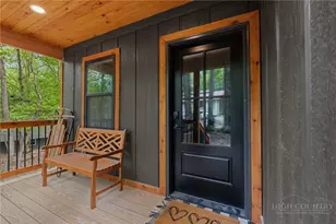 100 Teaberry Trail, Beech Mountain, NC 28604 - Photo 2