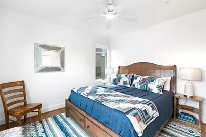 170 Profile Point #S321, Boone, NC 28607 - Photo 34