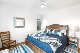 170 Profile Pt, Boone, NC 28607 - Photo 34