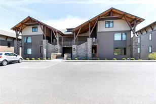 170 Profile Pt, Boone, NC 28607 - Photo 2