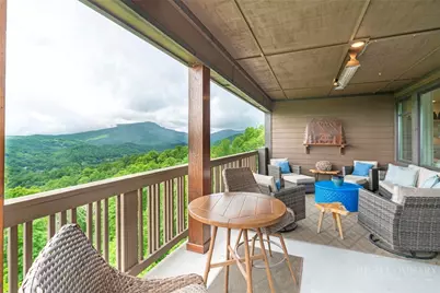 170 Profile Point #S321, Boone, NC 28607 - Photo 10