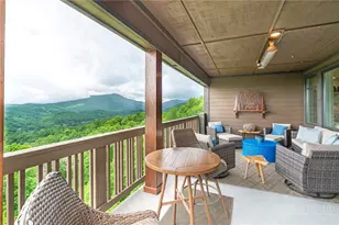 170 Profile Pt, Boone, NC 28607 - Photo 10