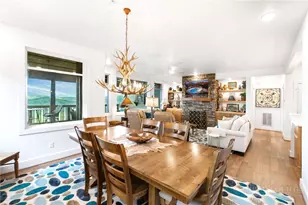 170 Profile Pt, Boone, NC 28607 - Photo 8