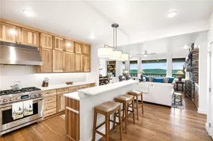 170 Profile Pt, Boone, NC 28607 - Photo 18