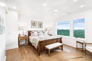 170 Profile Pt, Boone, NC 28607 - Photo 24
