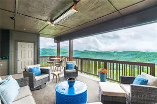 170 Profile Pt, Boone, NC 28607 - Photo 14