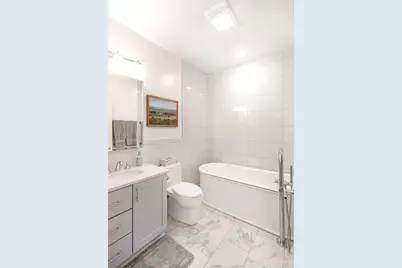 170 Profile Point #S321, Boone, NC 28607 - Photo 36