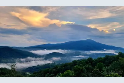 170 Profile Point #S321, Boone, NC 28607 - Photo 16