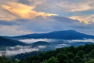170 Profile Pt, Boone, NC 28607 - Photo 16
