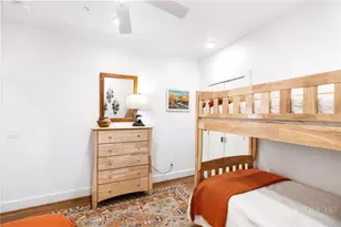 170 Profile Pt, Boone, NC 28607 - Photo 38