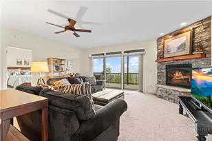 146 Pleasant Vw, Sugar Mountain, NC 28604 - Photo 6