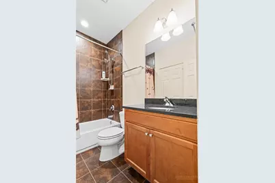 146 Pleasant View #10-C, Sugar Mountain, NC 28604 - Photo 26