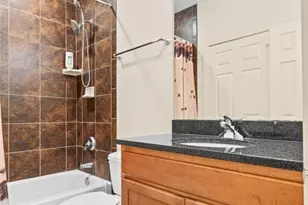 146 Pleasant Vw, Sugar Mountain, NC 28604 - Photo 26