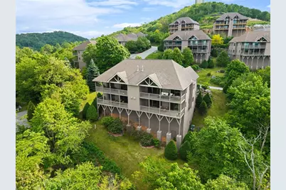 146 Pleasant View #10-C, Sugar Mountain, NC 28604 - Photo 36
