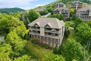 146 Pleasant Vw, Sugar Mountain, NC 28604 - Photo 36