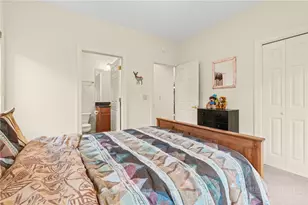 146 Pleasant Vw, Sugar Mountain, NC 28604 - Photo 24