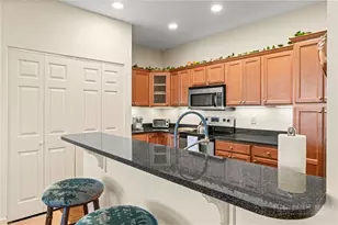 146 Pleasant Vw, Sugar Mountain, NC 28604 - Photo 12