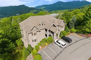 146 Pleasant Vw, Sugar Mountain, NC 28604 - Photo 2