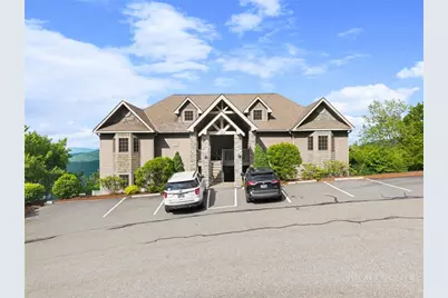 146 Pleasant View #10-C, Sugar Mountain, NC 28604 - Photo 34